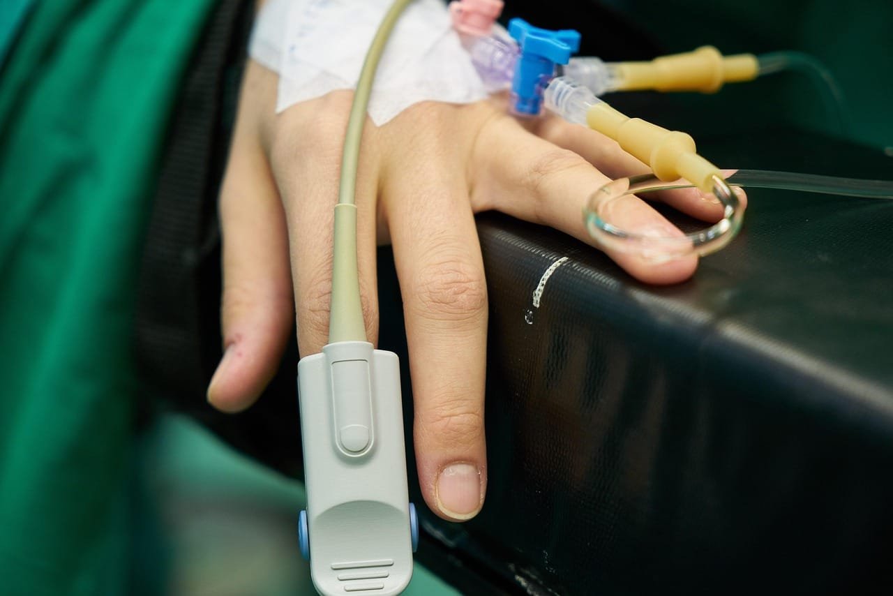 Women reported adverse experiences after conversion to general anesthesia