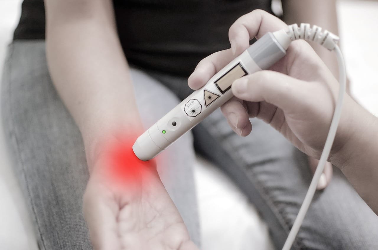 CBT outcomes linked more to sessions attended than session rate
