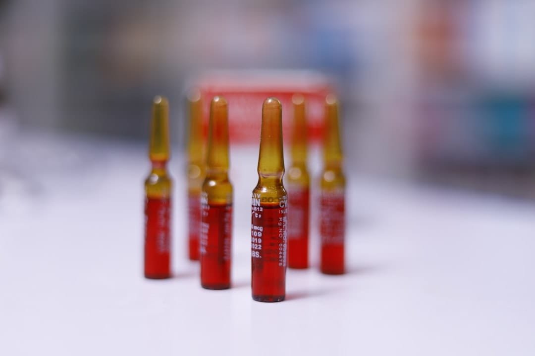 Pharmacology, Toxicology and Pharmaceutics research