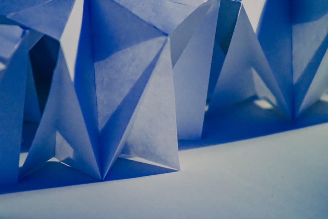 Rigidity of many origami structures can be controlled