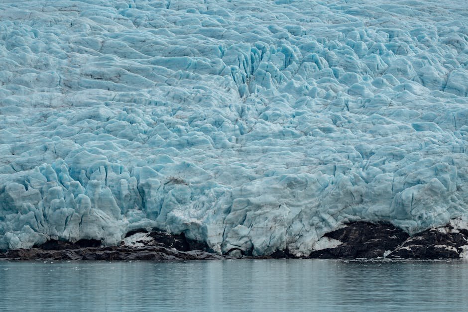 Automating future Antarctic bed maps remains challenging