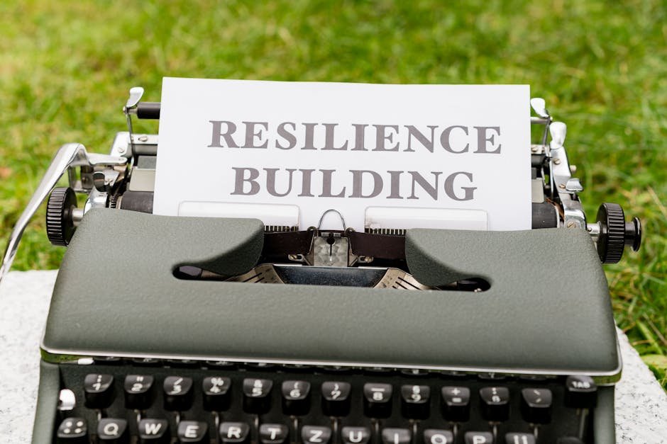 Study maps psychological function during ongoing war stress