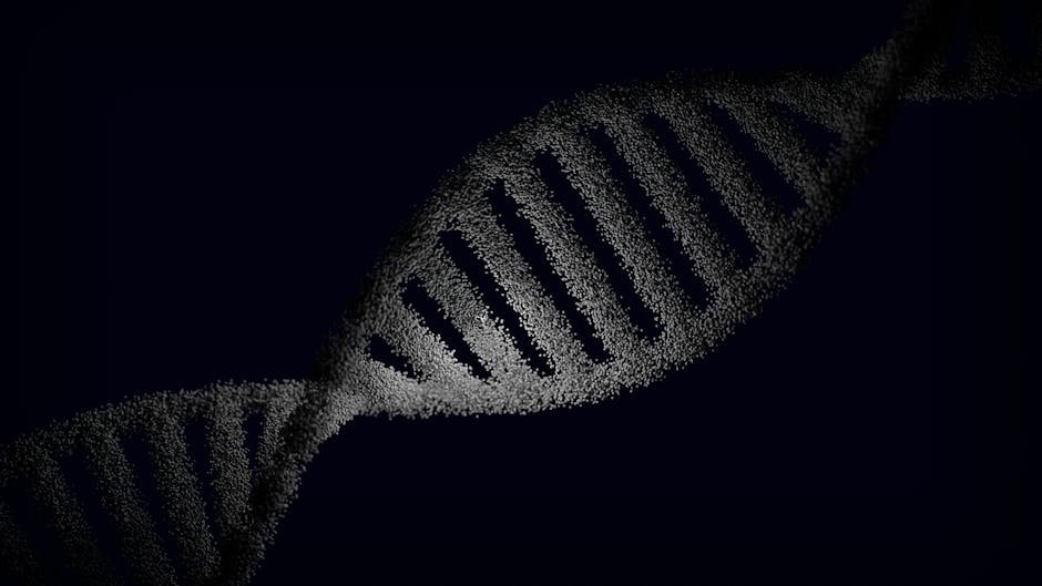 CTF18-RFC structure reveals how it binds PCNA