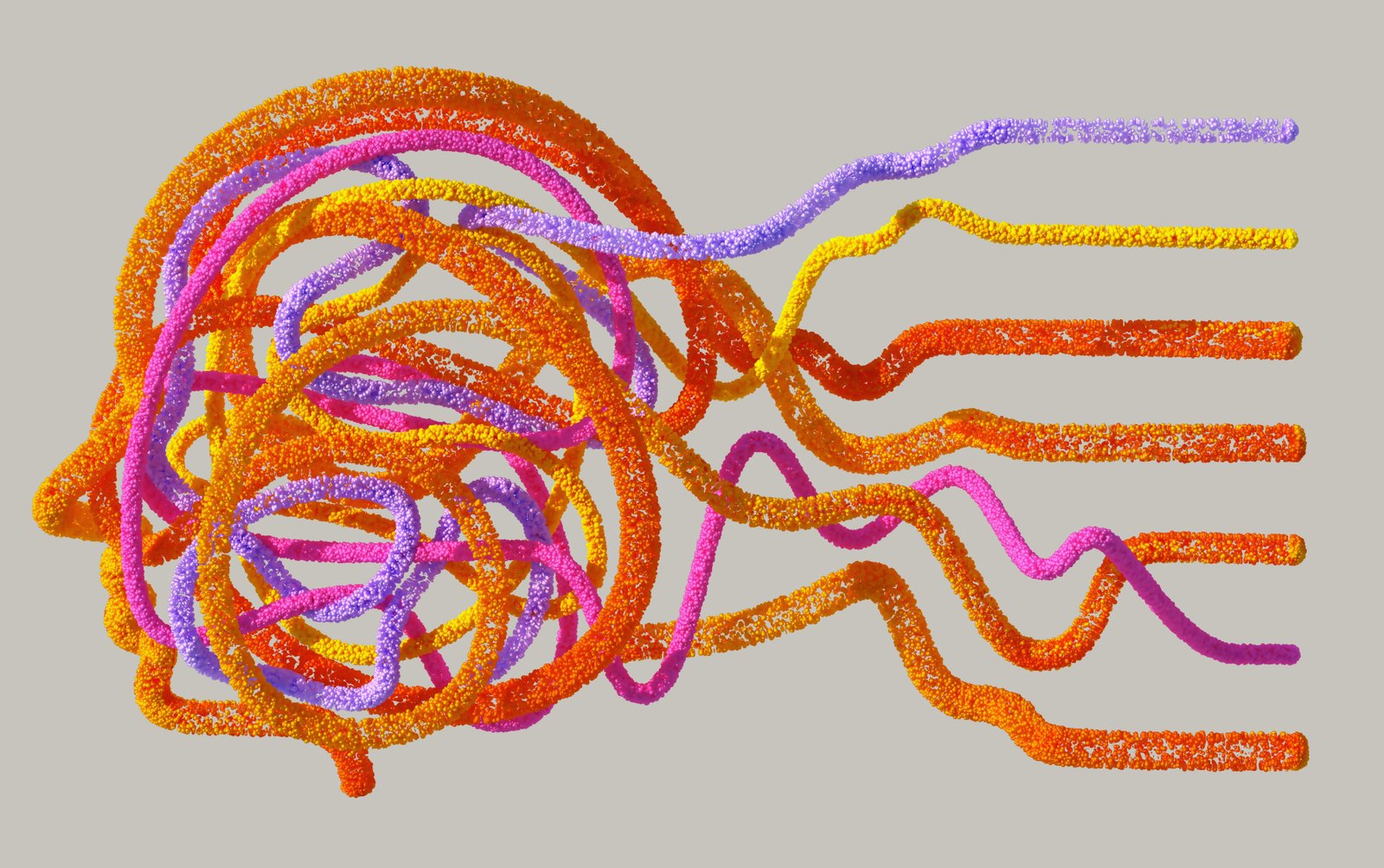 A Functional Theory of Qualia