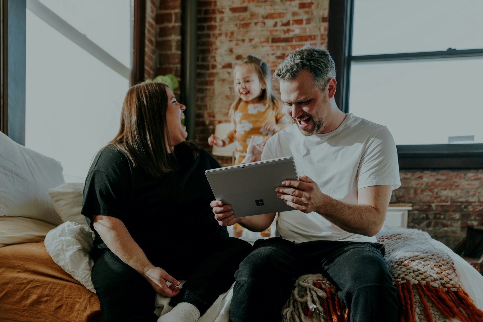How Well do LLMs Assist Parents in Assessing Child Appropriateness of Videos?