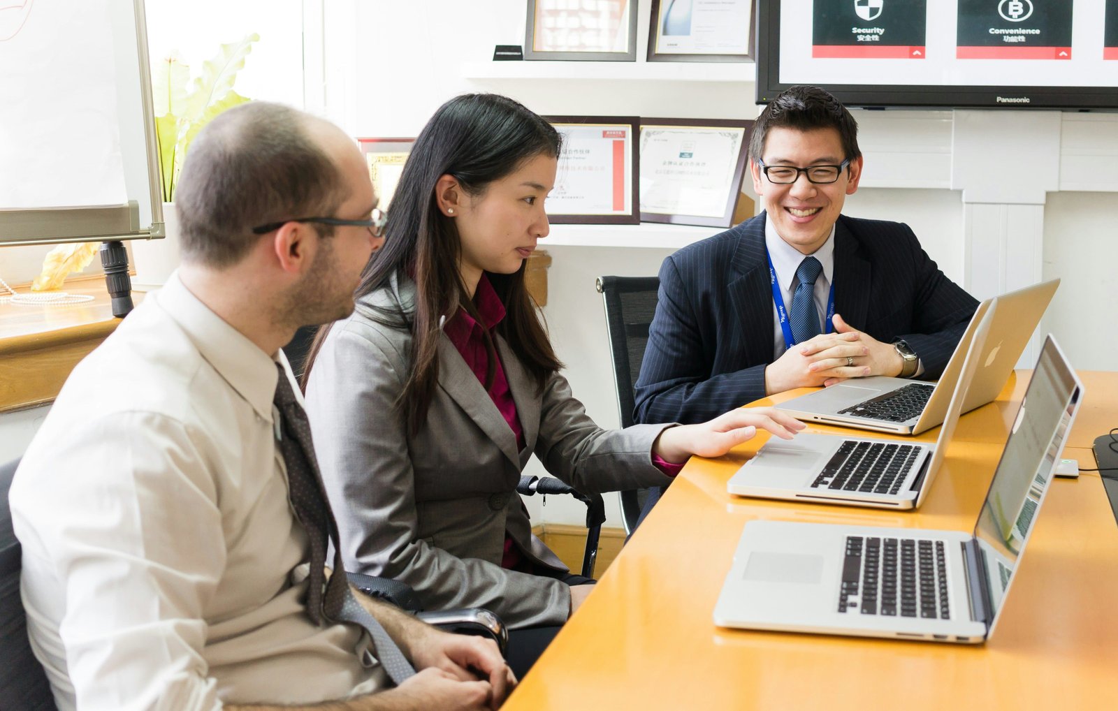 Leadership and institutional capacity shape dropout prevention