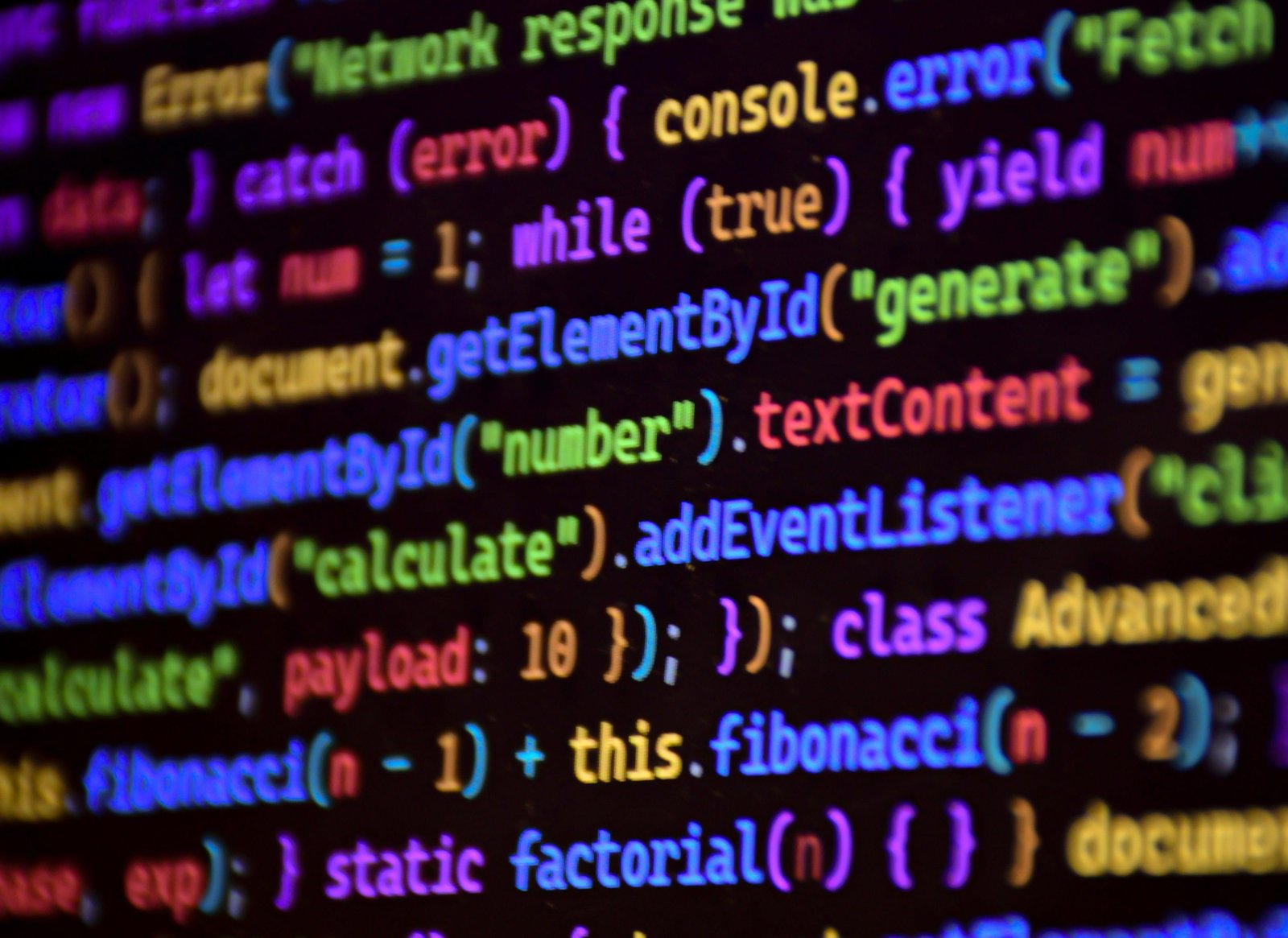 Python and Julia tools for dark matter detection calculations