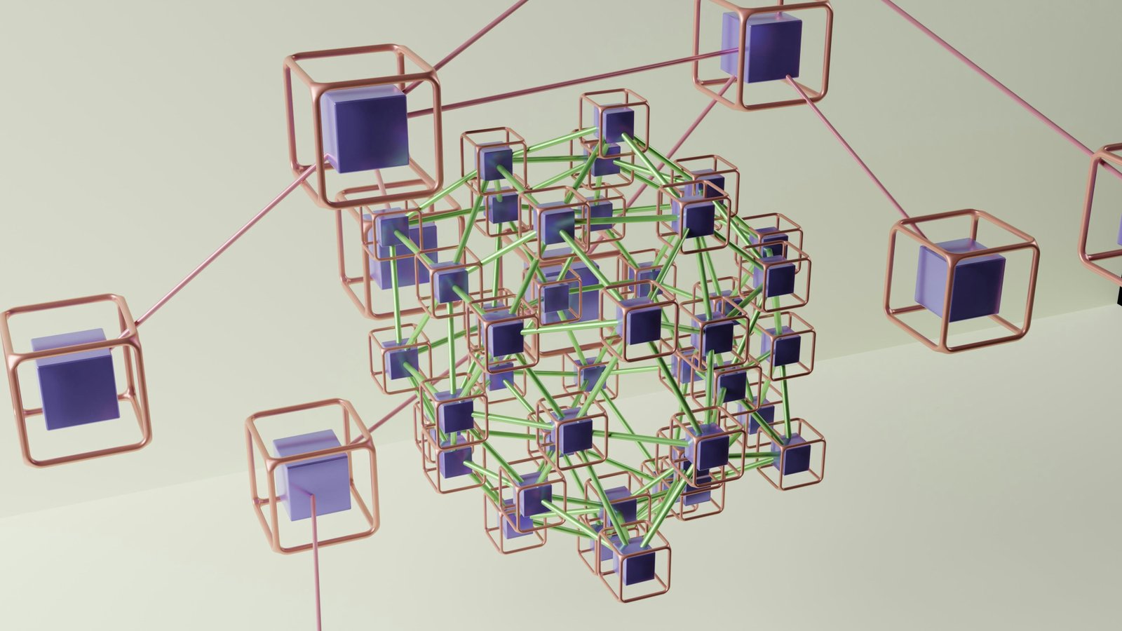 Parallel conflict graph management reduced MIP solve time