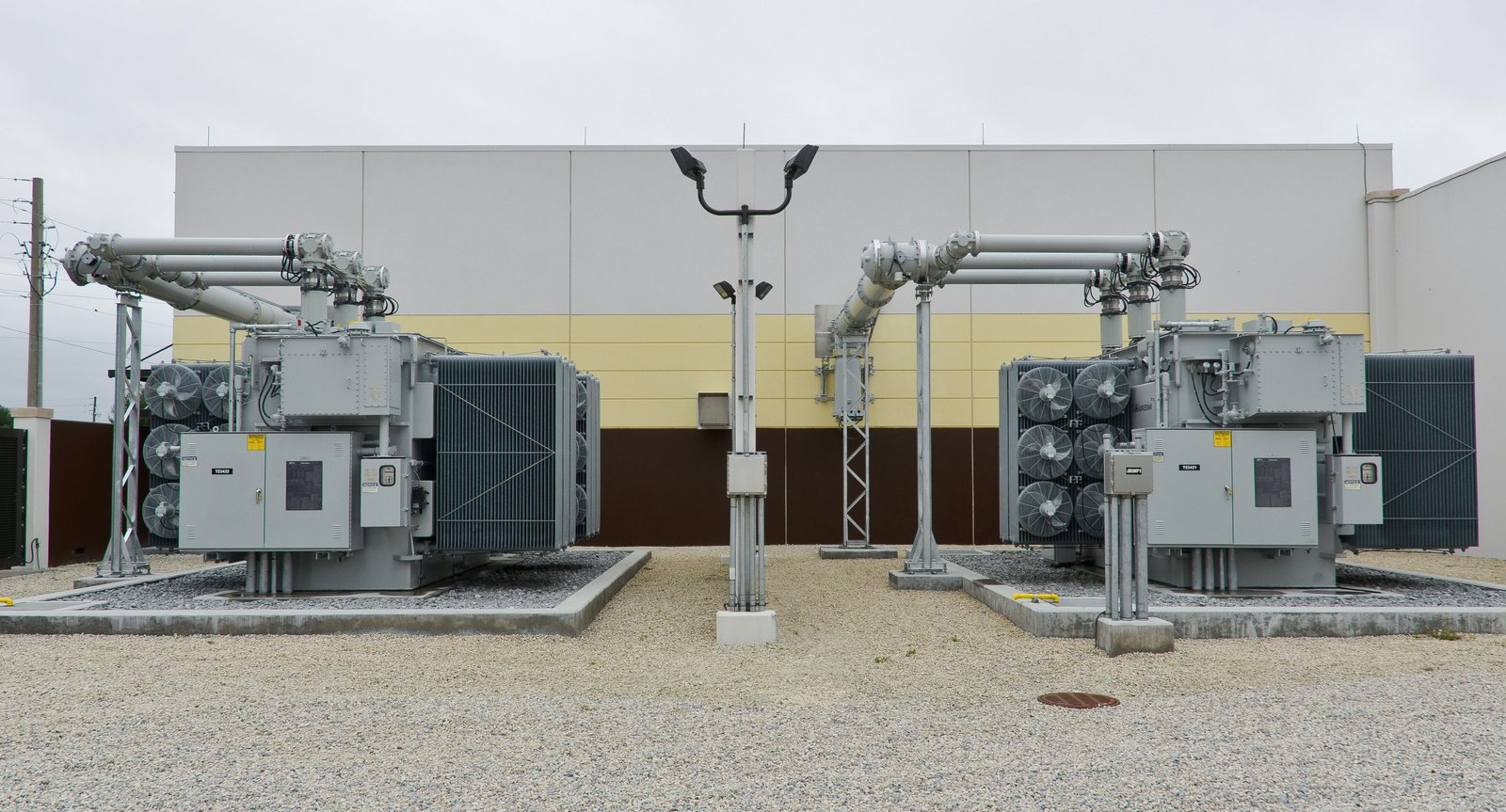 Day-ahead gas dispatch model aims to raise reserve capacity