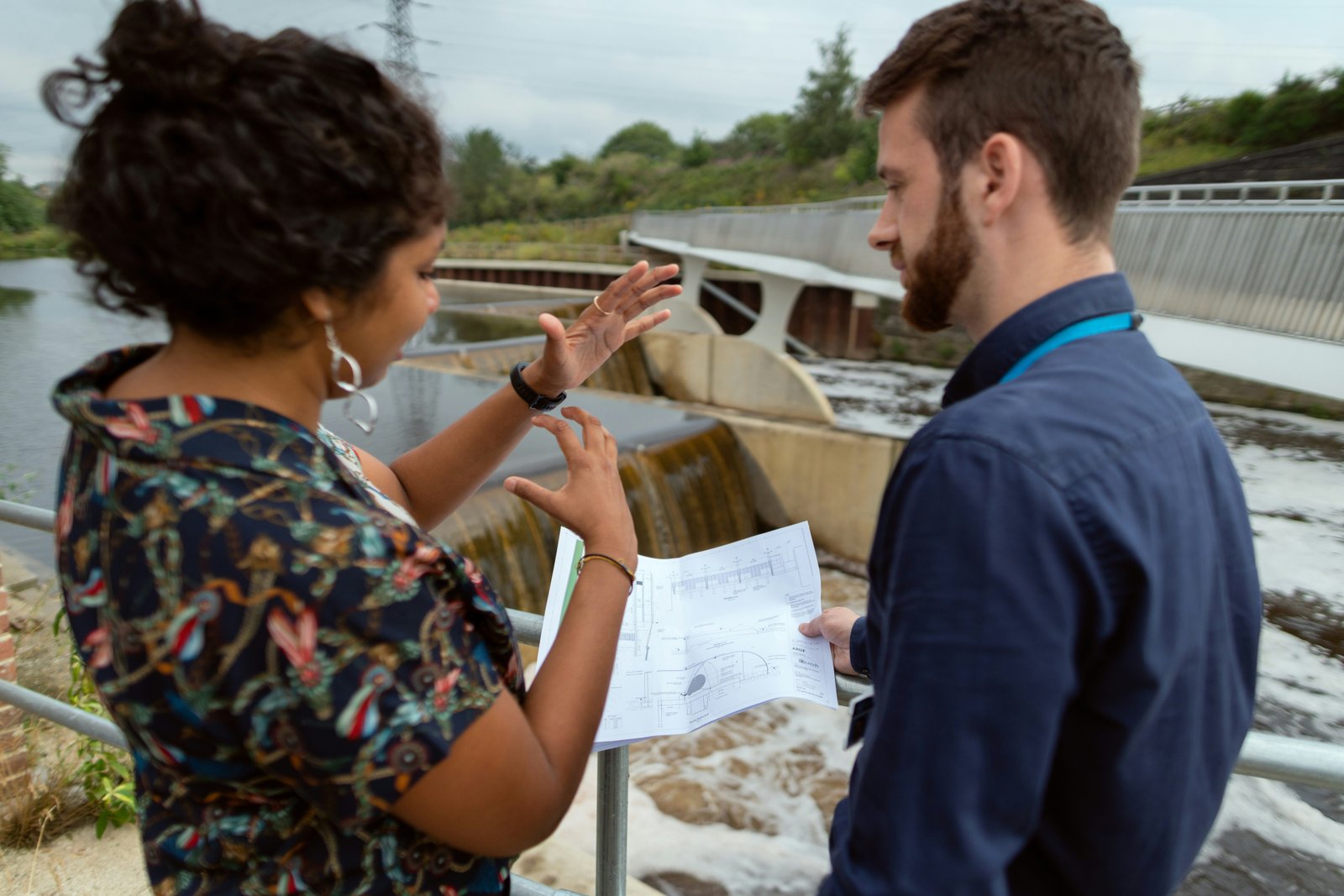 Groundwater planning should integrate hydrogeology and water justice