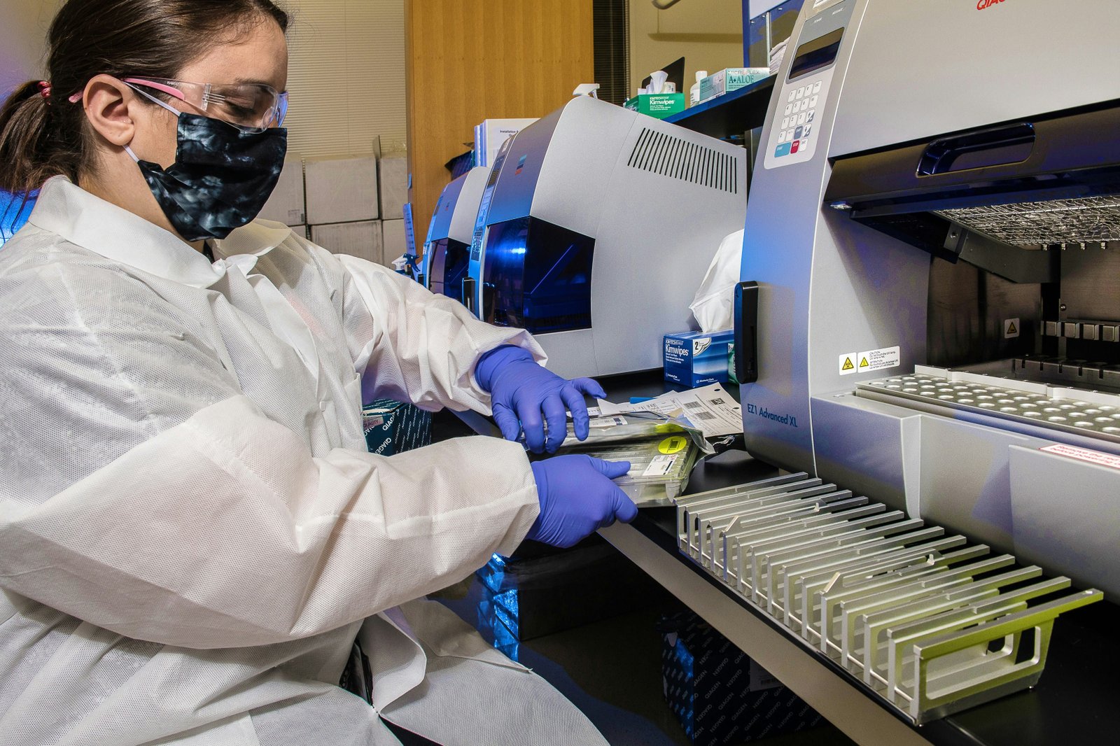 Forensic knowledge depends on managing transformation, uncertainty, and warrant