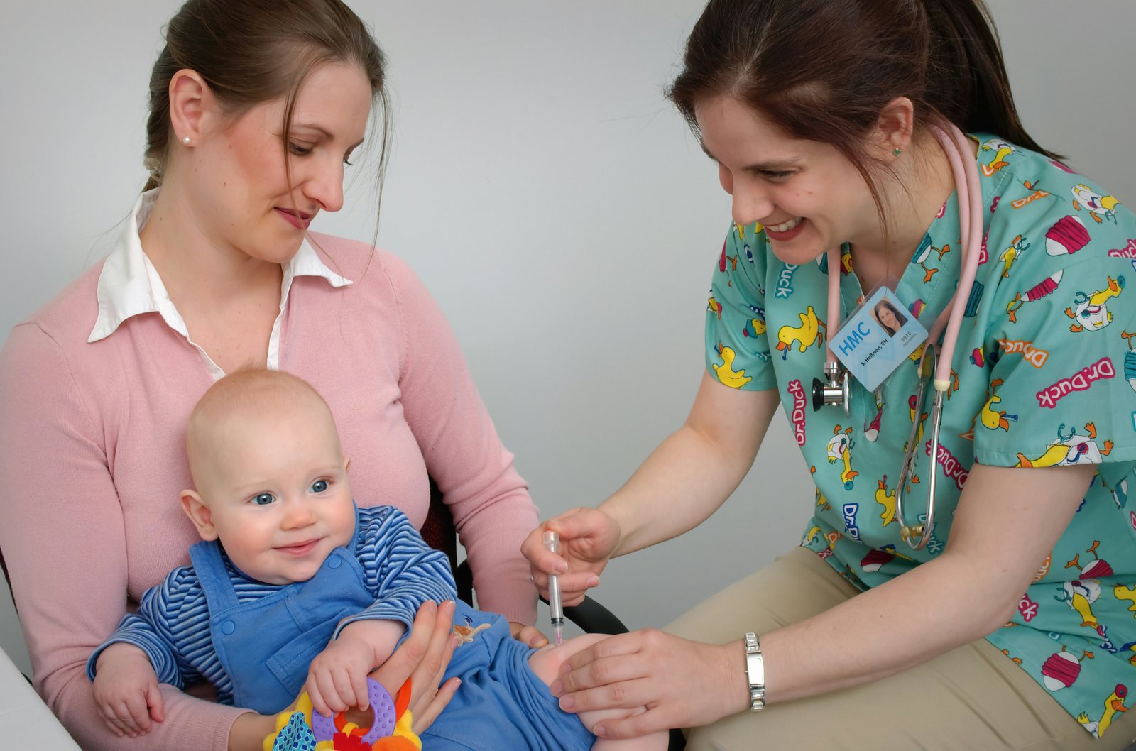Pregnancy in familial hypercholesterolemia needs individualized care