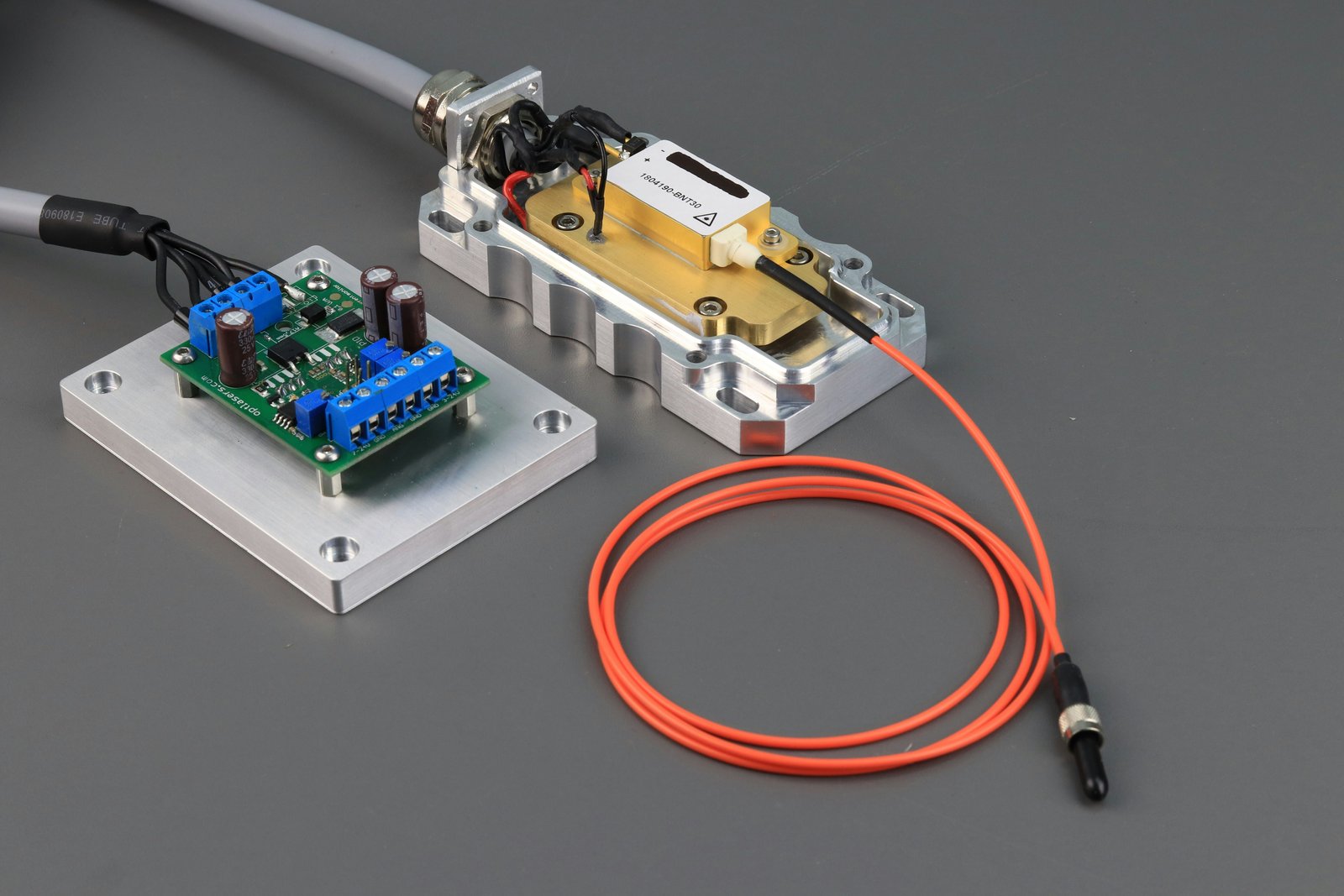 Innovative Optical Sensor Systems special issue introduction