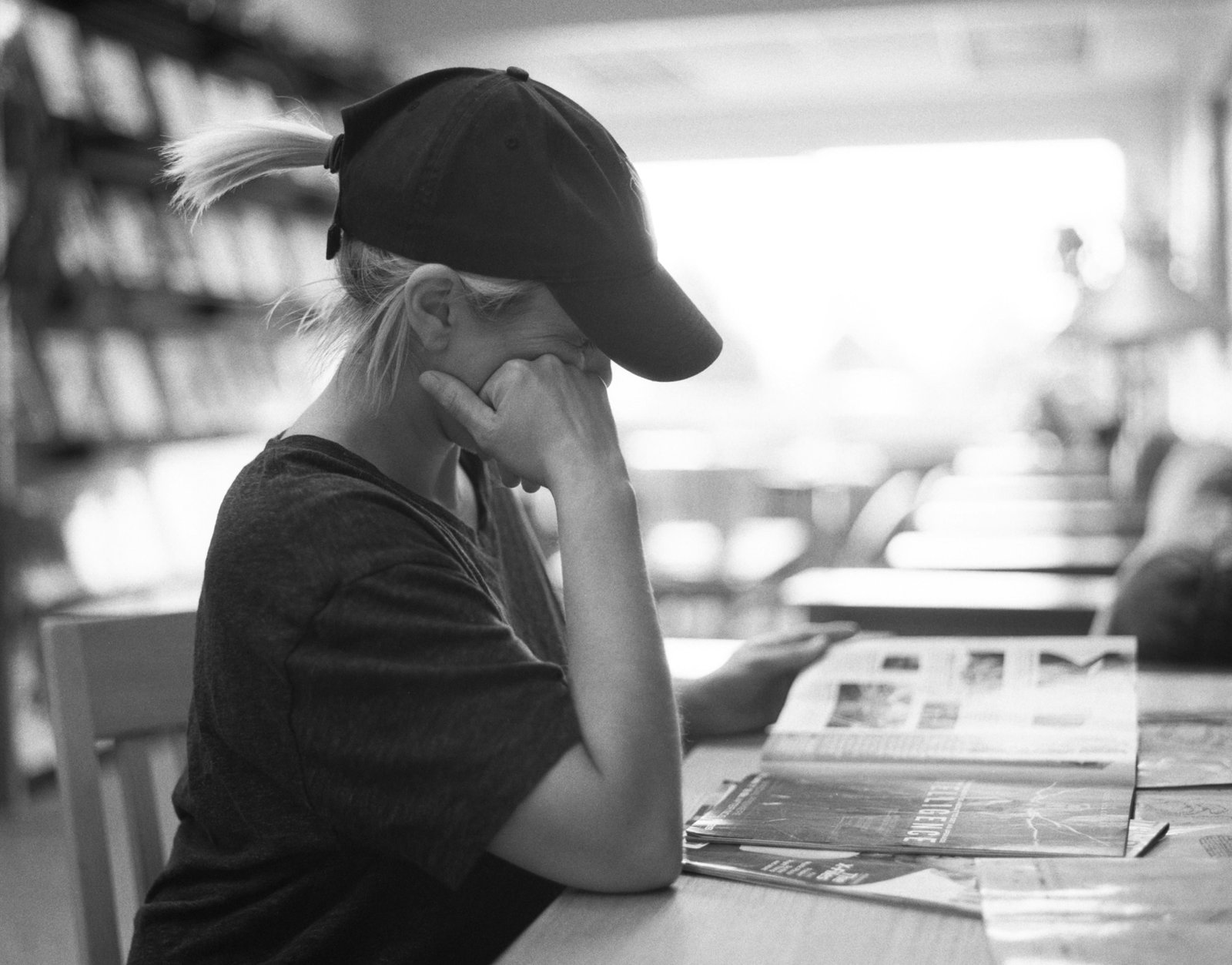School aversion was linked to bullying, digital addiction, and suicide risk