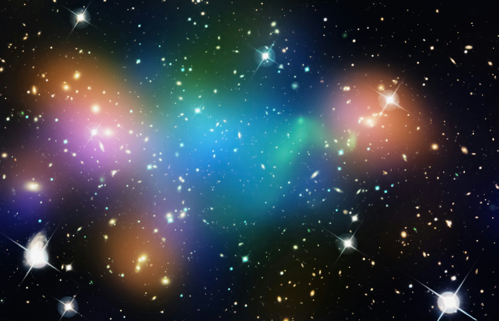 Dark decay channels strengthen cosmological bounds on heavy neutral leptons