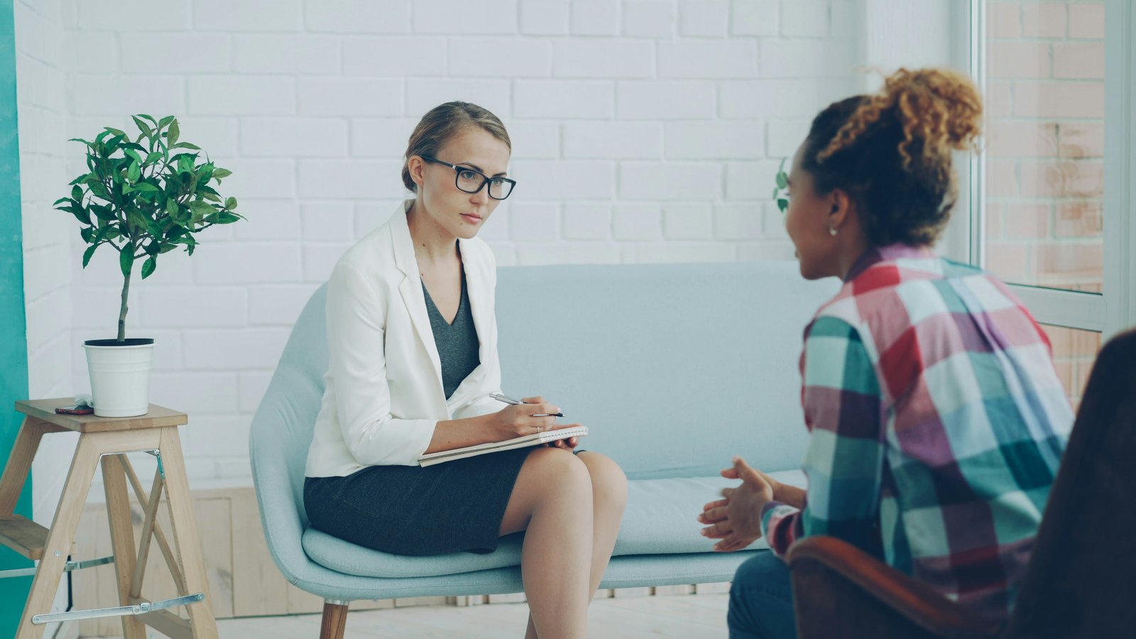 Ethical action-research is urged in mental health harm settings
