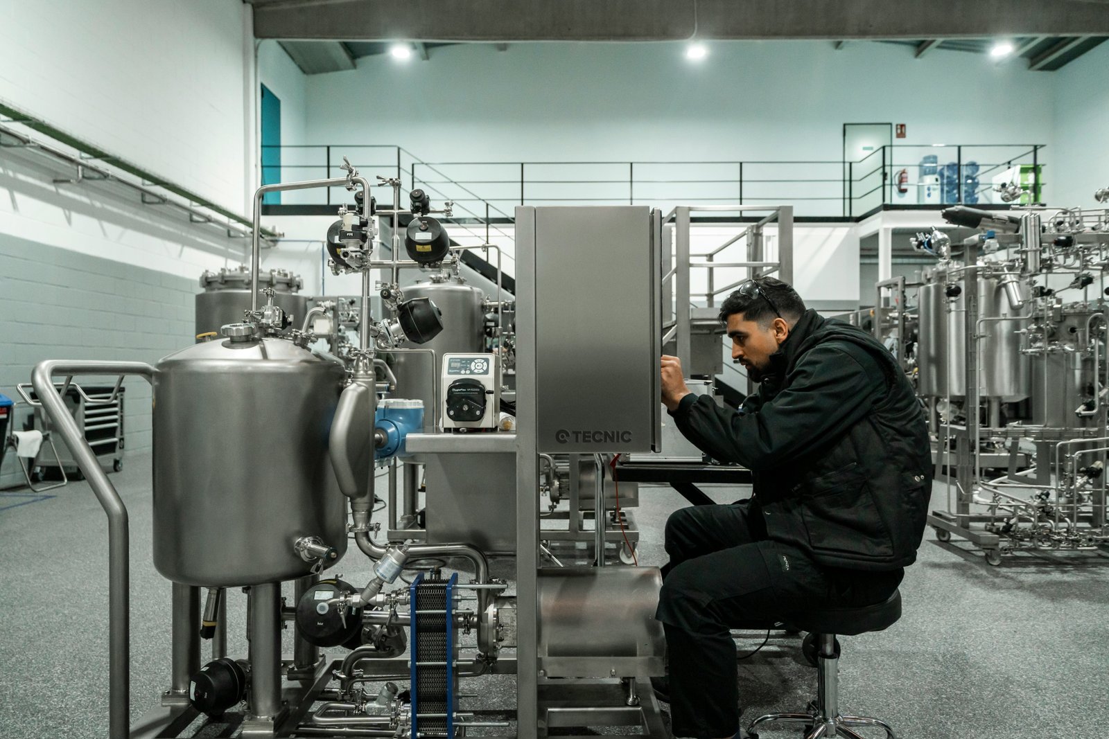 Green hydrogen strategies differ across latecomer countries